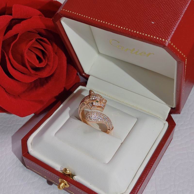 Cartier ring 05lyx73 (5)